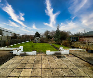 Photo 10- click for photo gallery